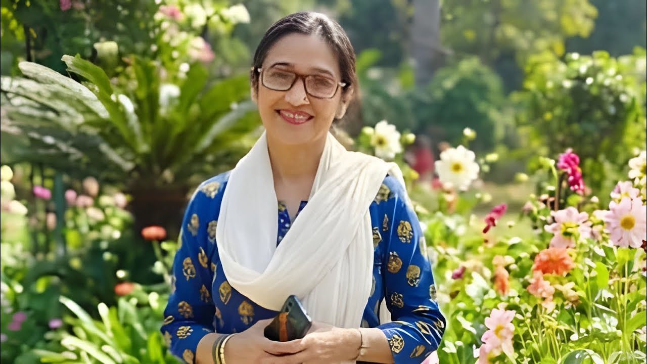 Disha Vakani New Look: क्या TMKOC में वापसी करेंगी दयाबेन? वायरल तस्वीरों का पूरा सच