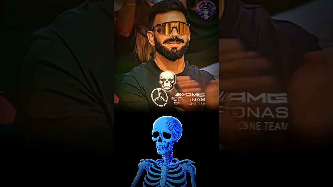 Kapil Sharma show day by day..☠️ |