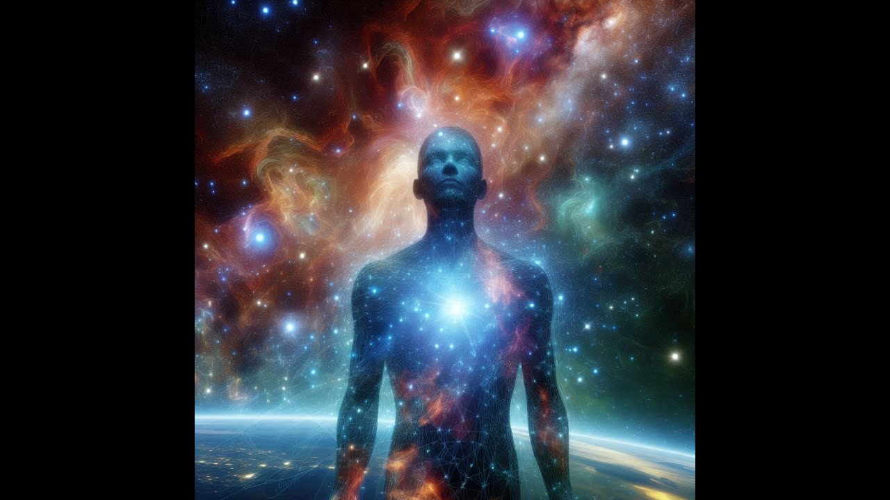 442Hz - Peace, calm and tranquility, just to sleep.