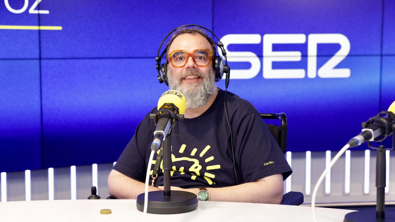 Cosas que no quiero ser | La lista de Bob Pop