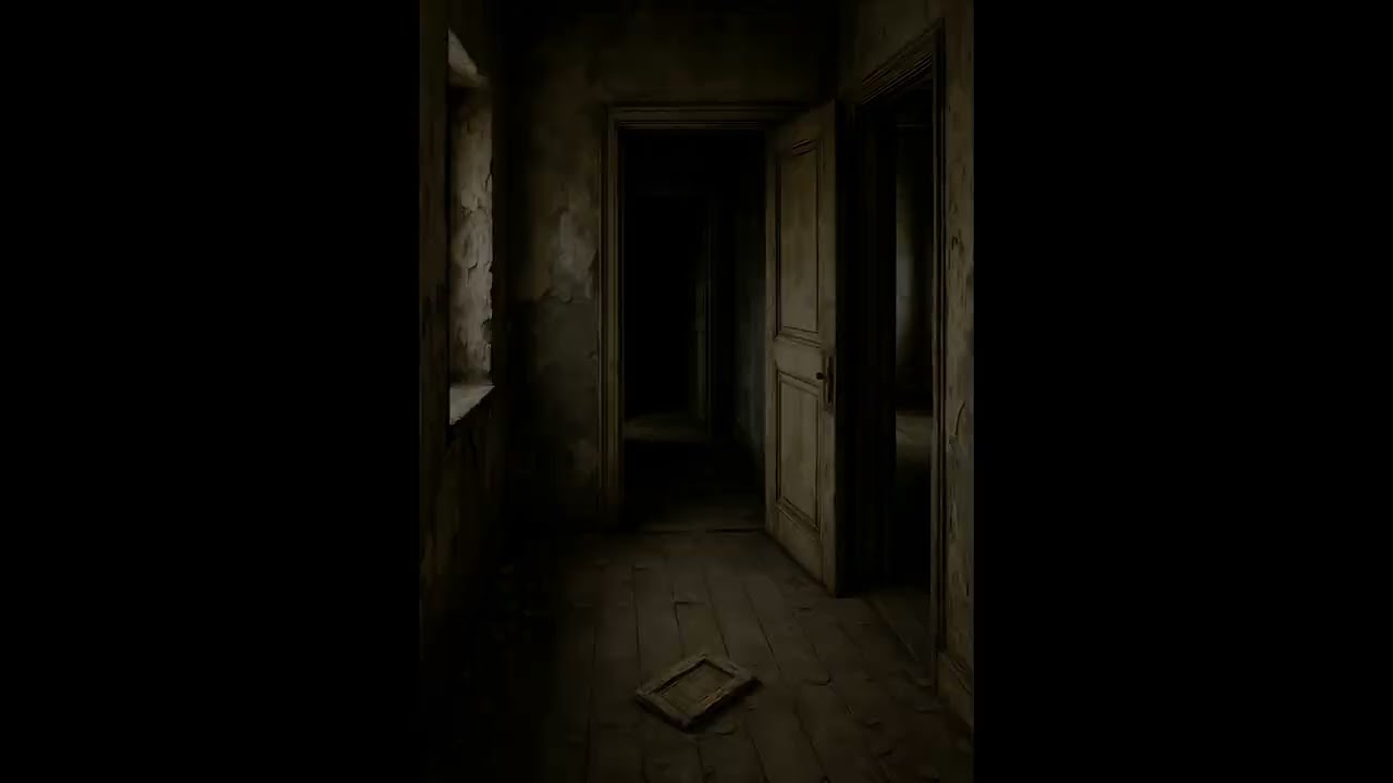 Velija - Nella Casa Vuota (Video) 
