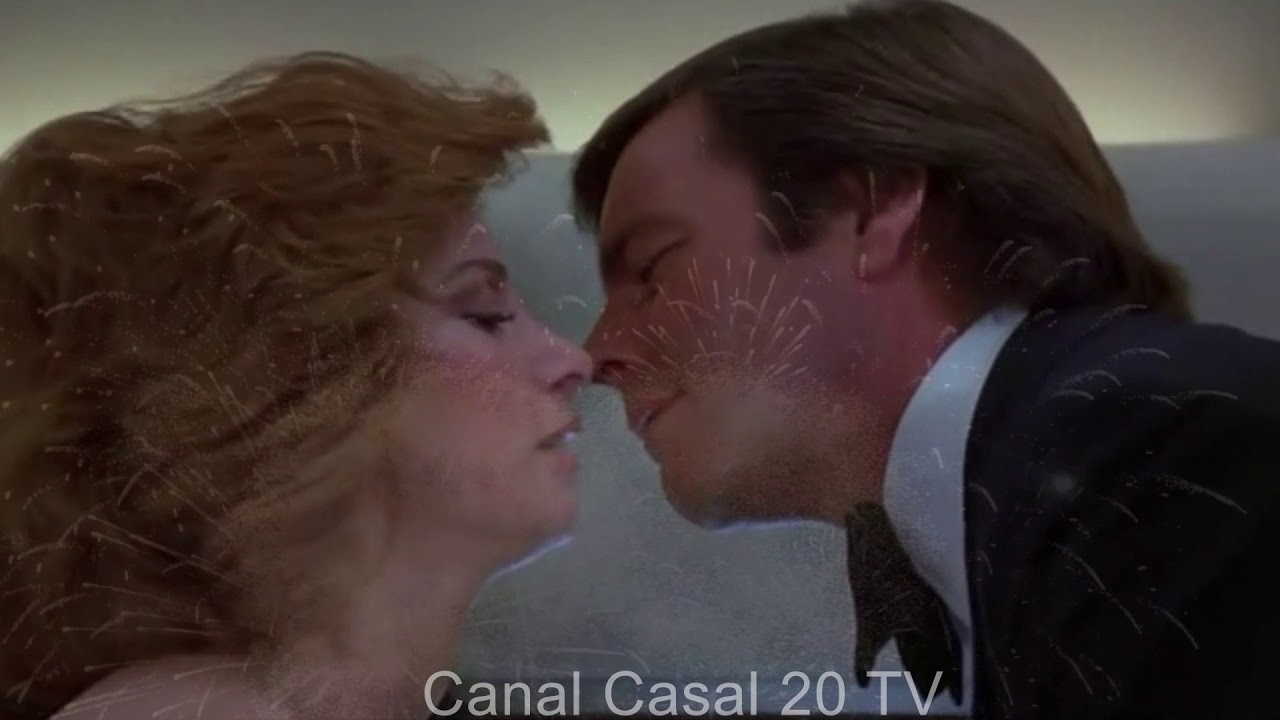 #casal20
