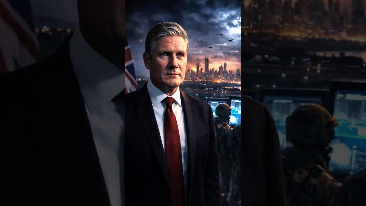 ❗️НАТО запрашивает помощь у Украины // ПВО не справляется? #nexta #новости #иран #оаэ