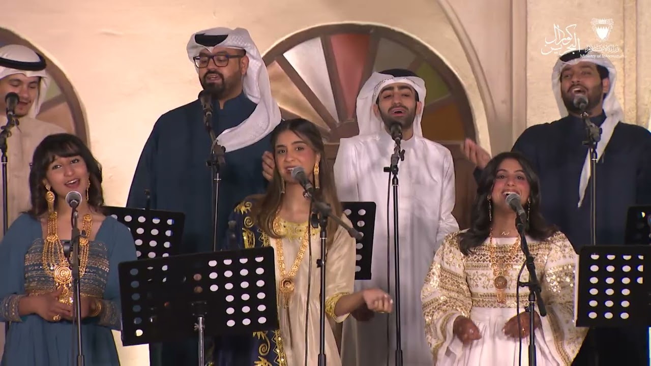 كورال