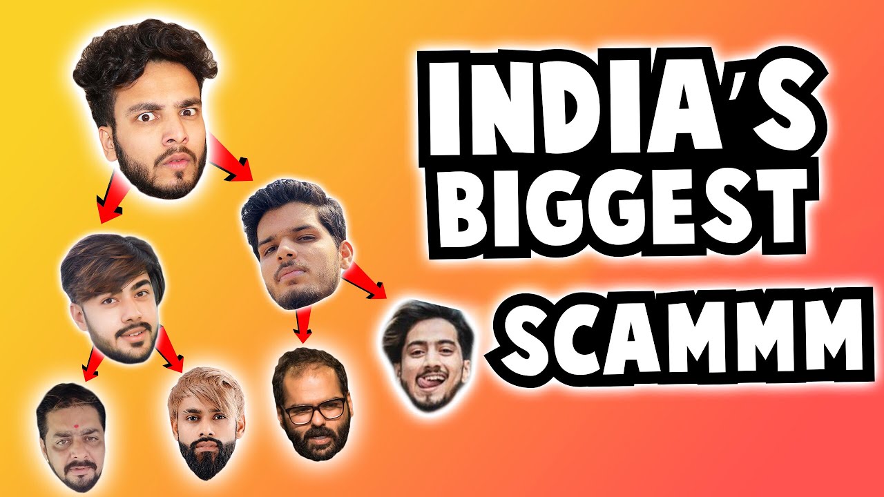 INDIAN CHAIN SYSTEM BUSINESS