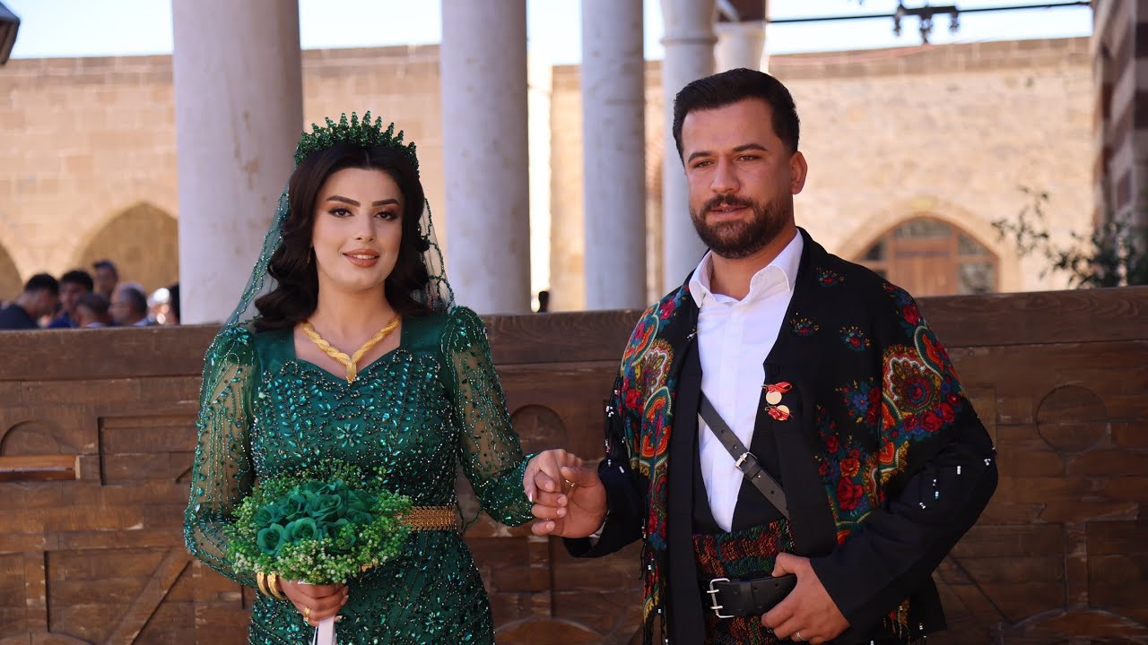 Eylül❤️Kenan