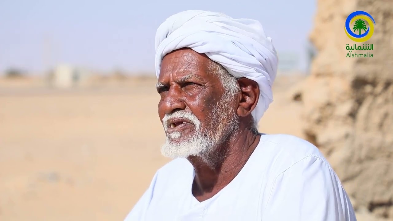 #شخوص_ومعالم_السفر_وذكريات_طريق_الباجا_وقهوة_العم_موسى
