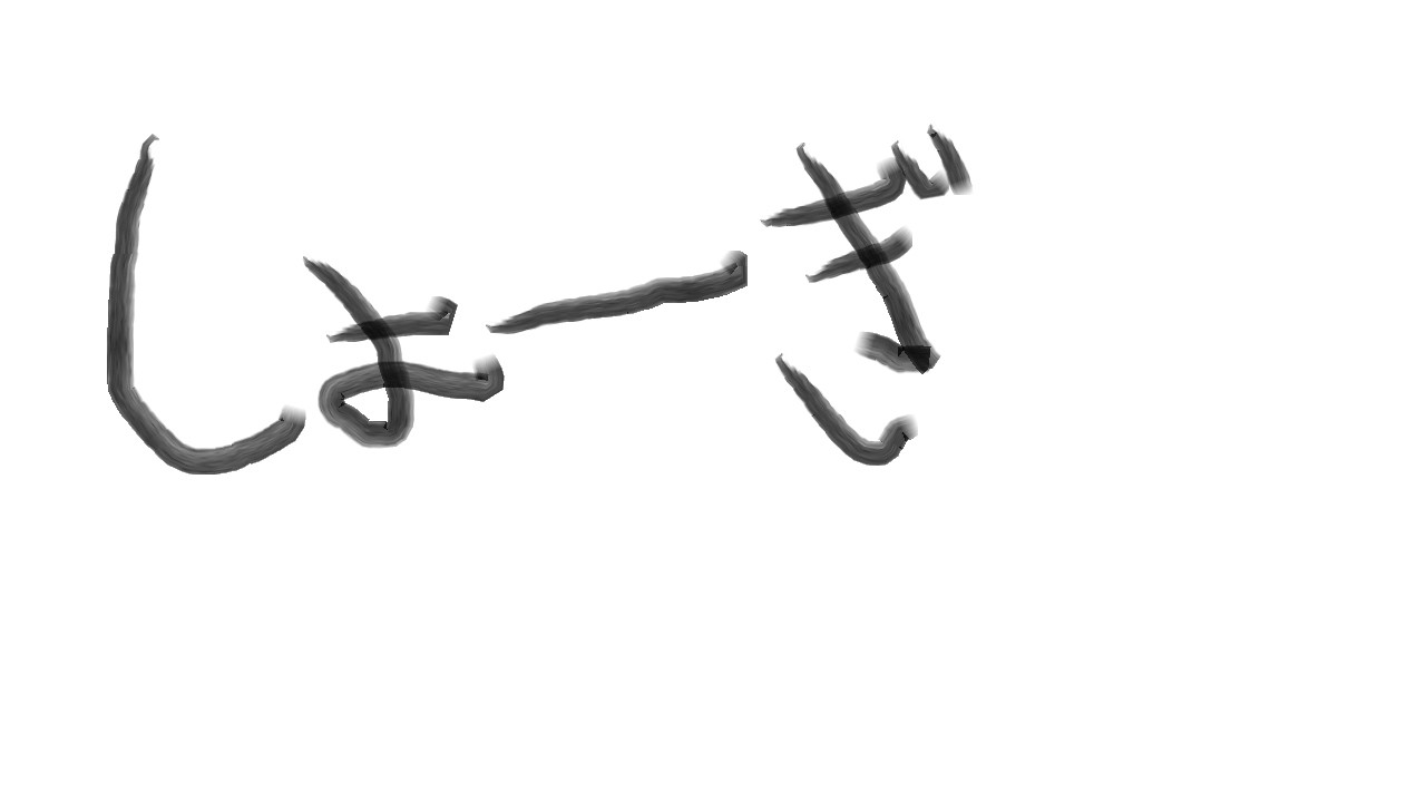 踏み込む手順が大好きなわりに読み抜けしまくるポンコツ将棋ウォーズ