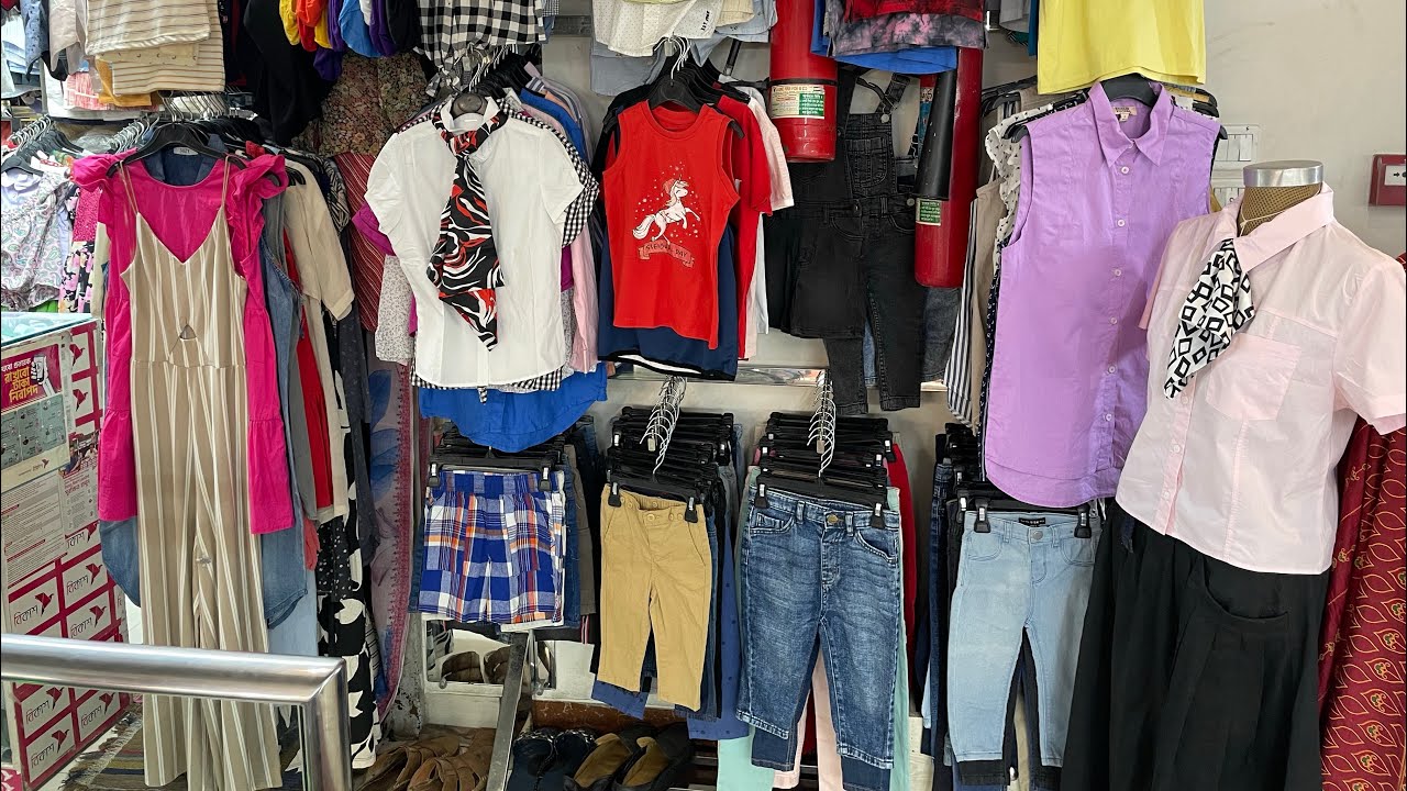 Export quality Baby dress Price in bangladesh