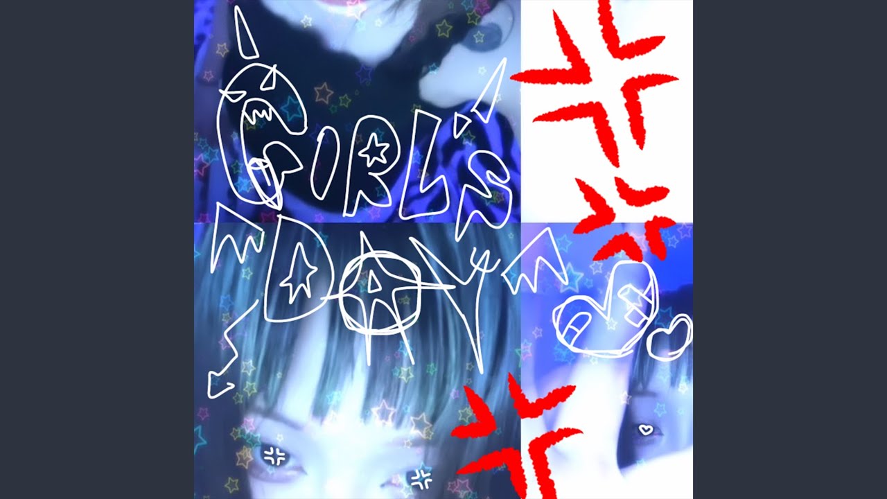 Do