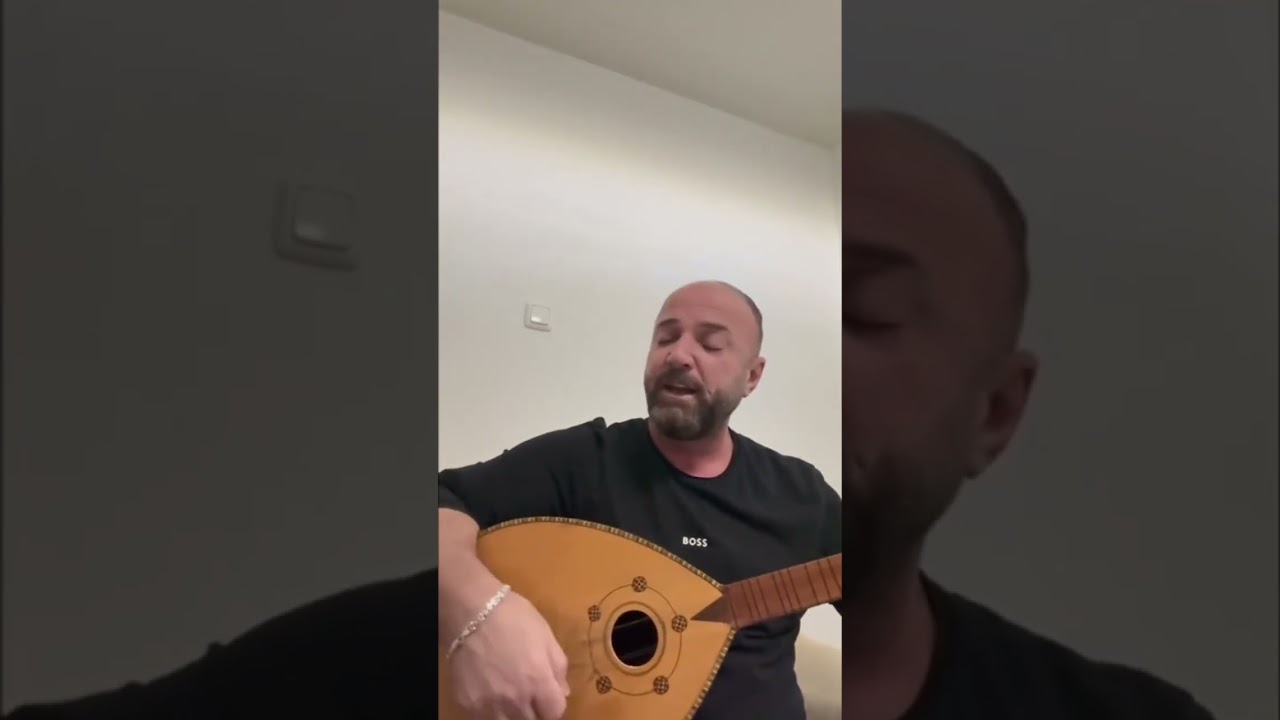 Osman farıs ez bexteweme 