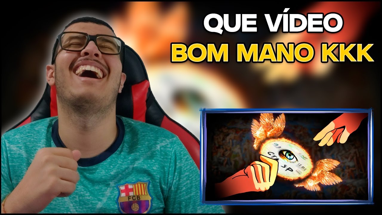 [REACT] gta sp - a lenda do gta modificado pelo meu primo em 2008 @GEMAPLYS