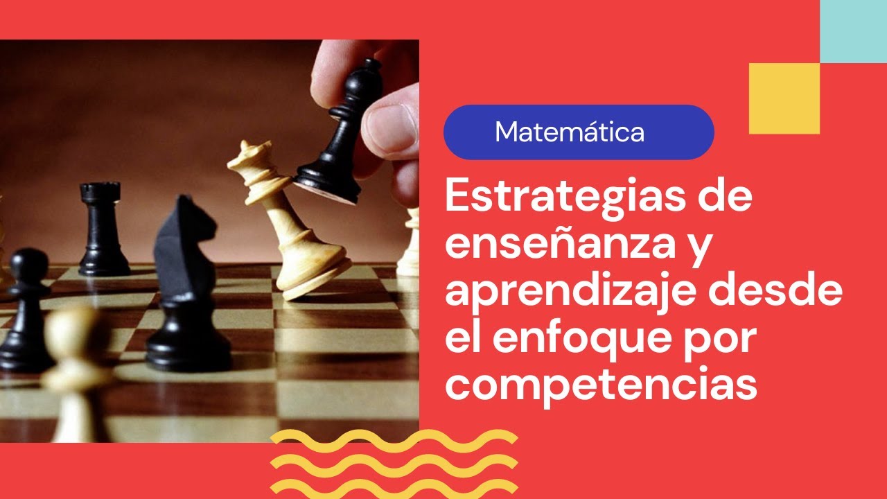 El aprendizaje en el &aacute;rea de Matem&aacute;tica desde el enfoque de Resoluci&oacute;n de Problemas.