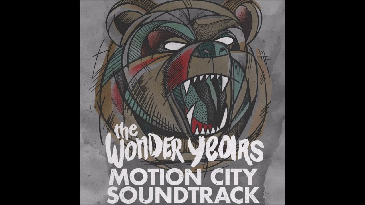 The Wonder Years: (Sort Of) A Song For Patsy Cline