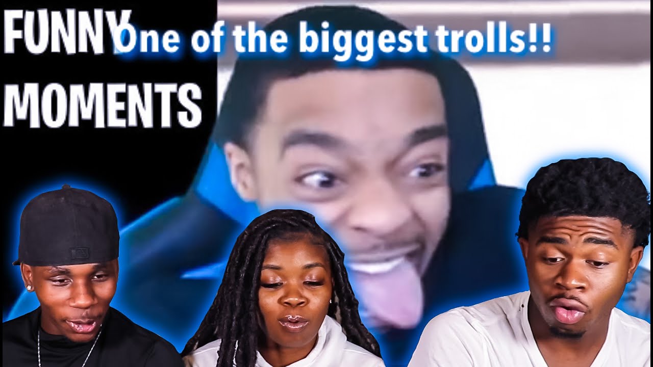 FlightReacts FUNNY MOMENTS IN 2020 #2 | REACTION