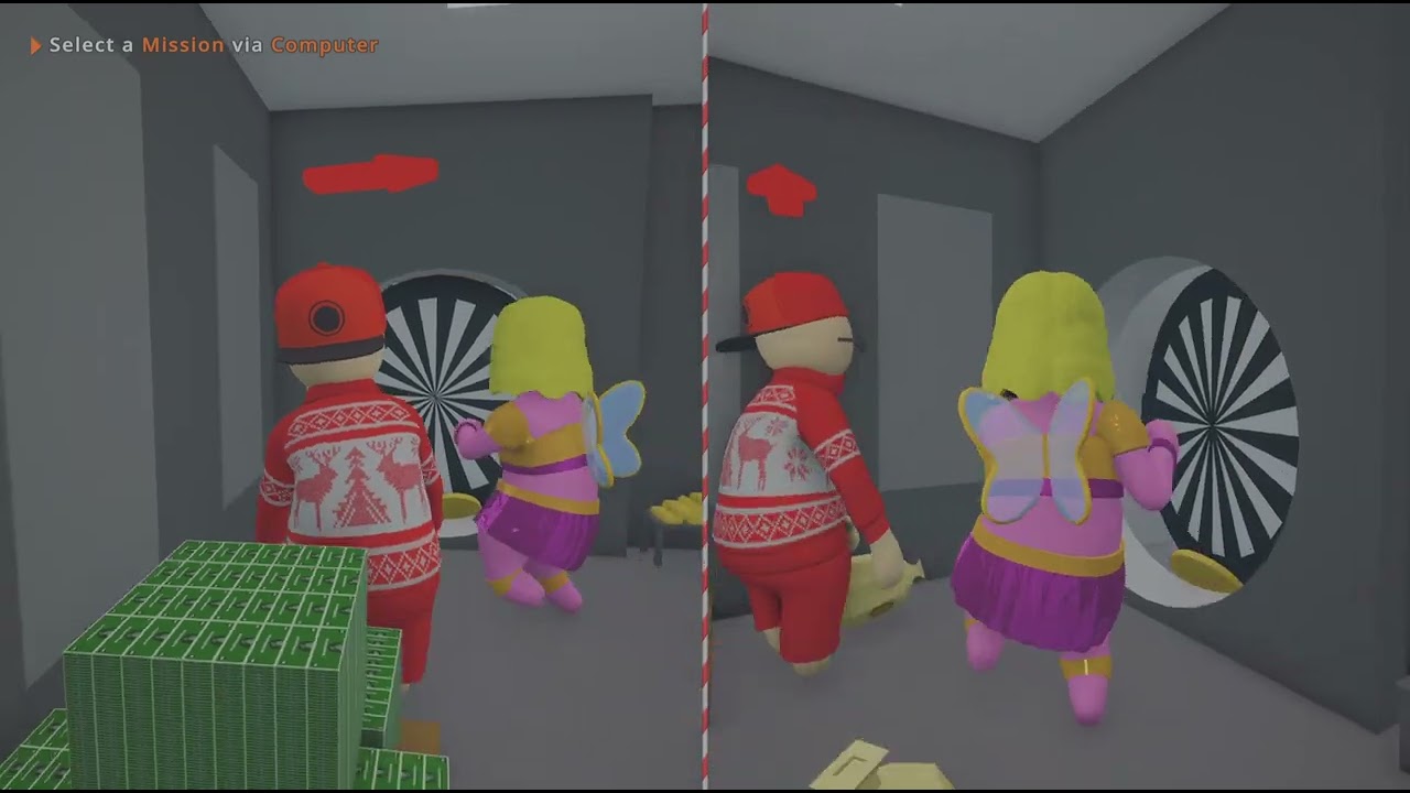 SOS OPS!_20260123205230