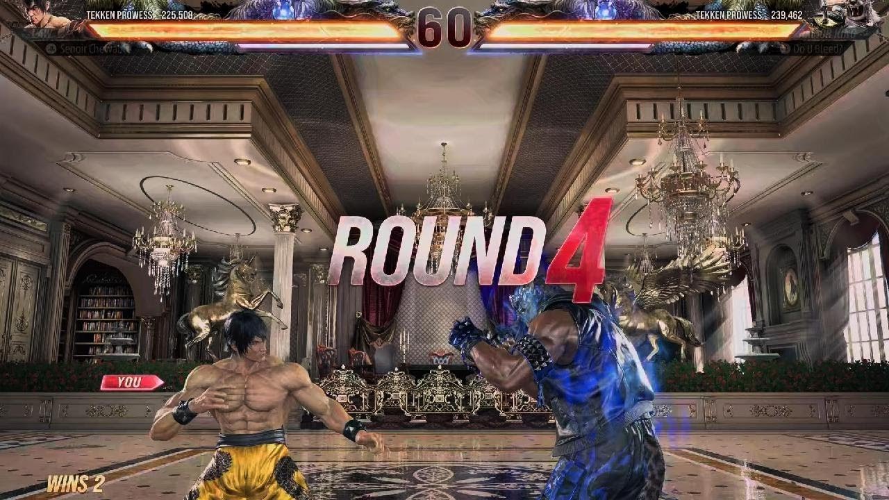 TEKKEN8_20260312200104