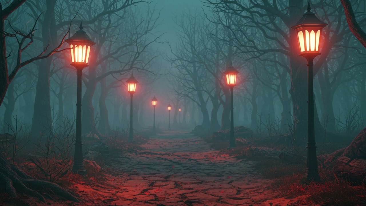 Peaceful Brain Flow: Music for Deep Concentration