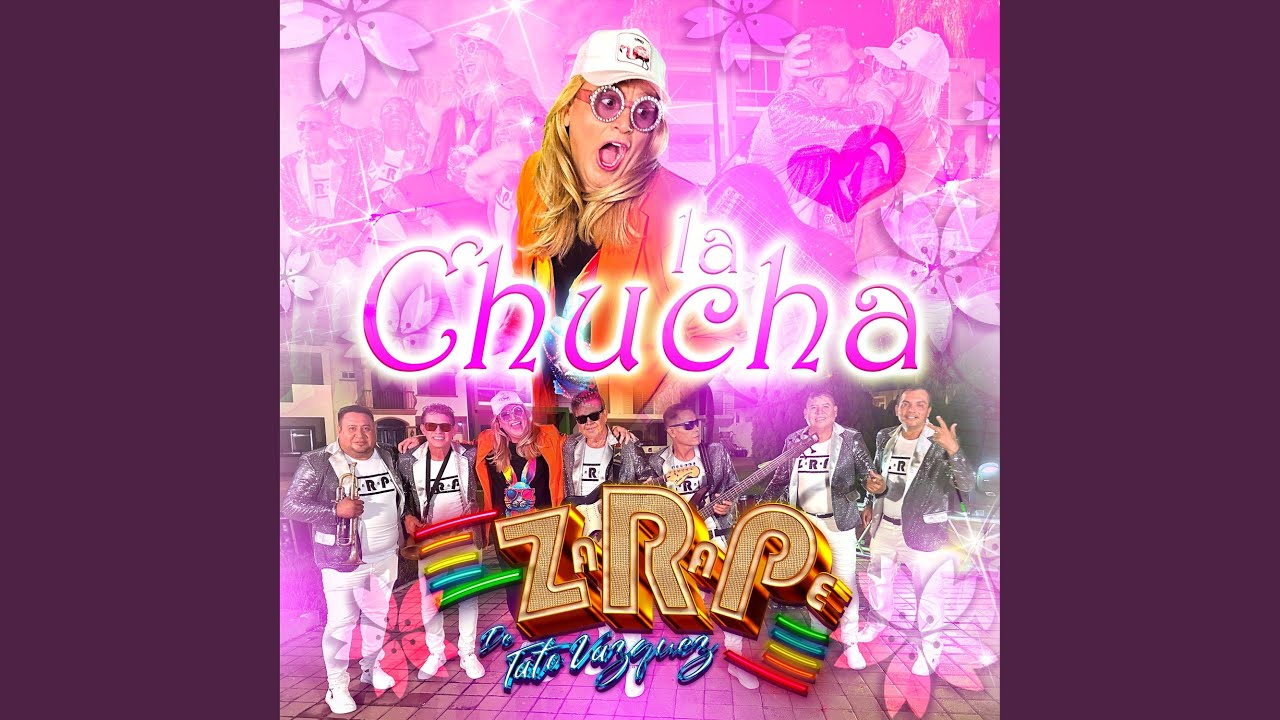 La Chucha