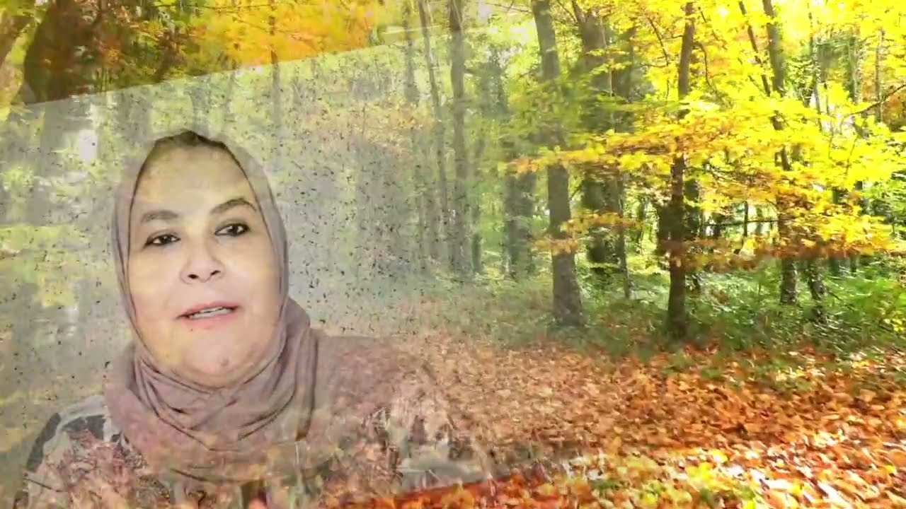 😱شرشمو سميره طلعت فالعماريه تعوض النقص والعشعوش فقصات المهبوليات 😲