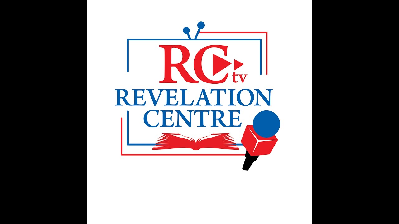 Revelation Centre TV