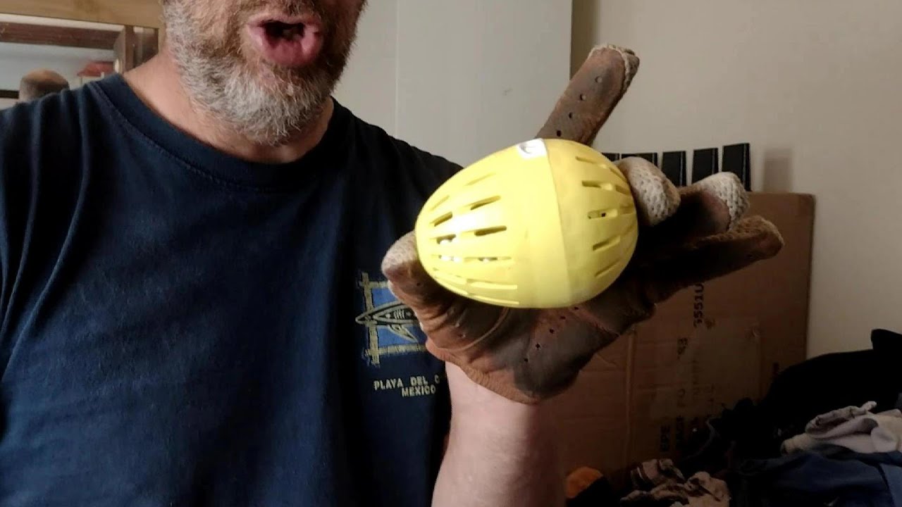 Ecoegg Laundry Egg Real Life Review Money Saving But Does It Work