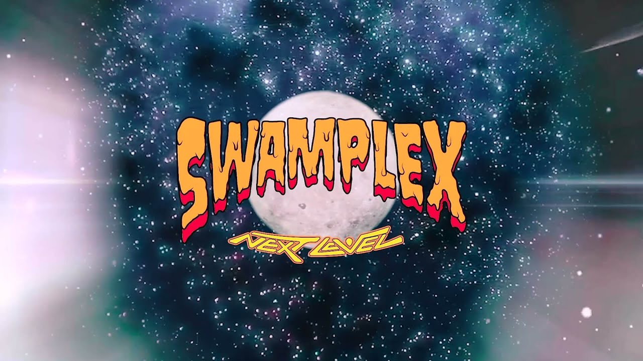 12th Planet - 2020 Swamplex Next Level Tour: Santa Ana, CA @ The Observatory [Official Recap Video]