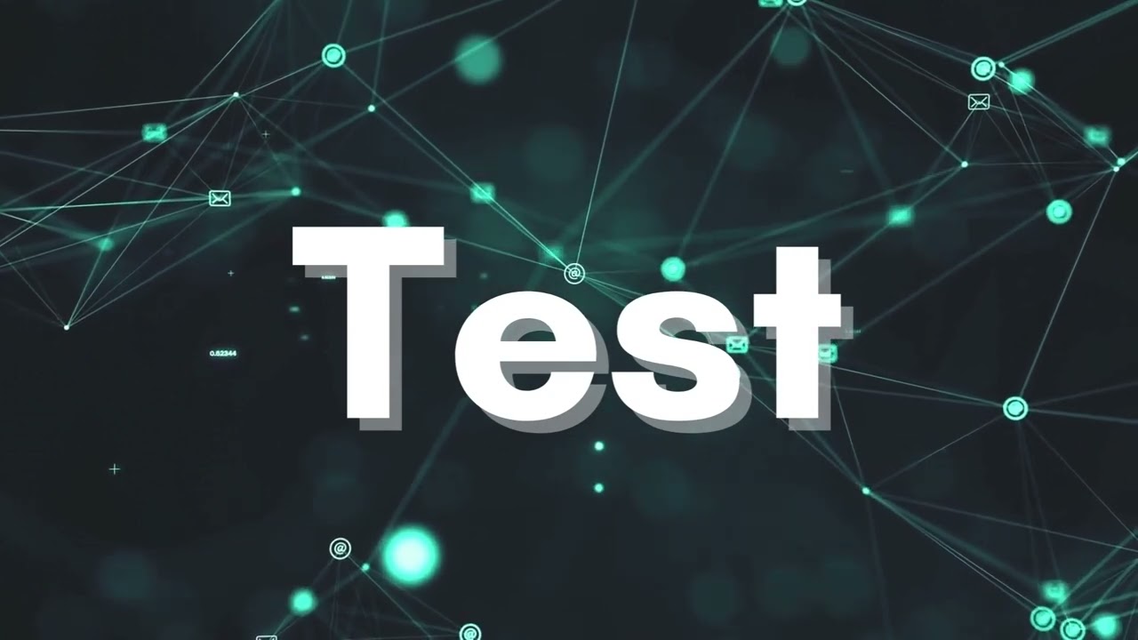 Data-driven product management: A/B testing
