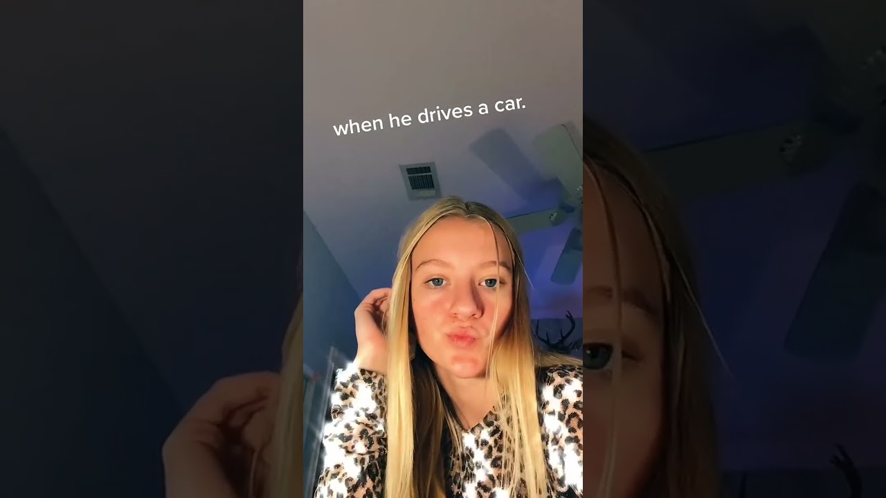 Nervous passenger:  how to manage anxiety while riding in a car#driving #anxiety #nervous