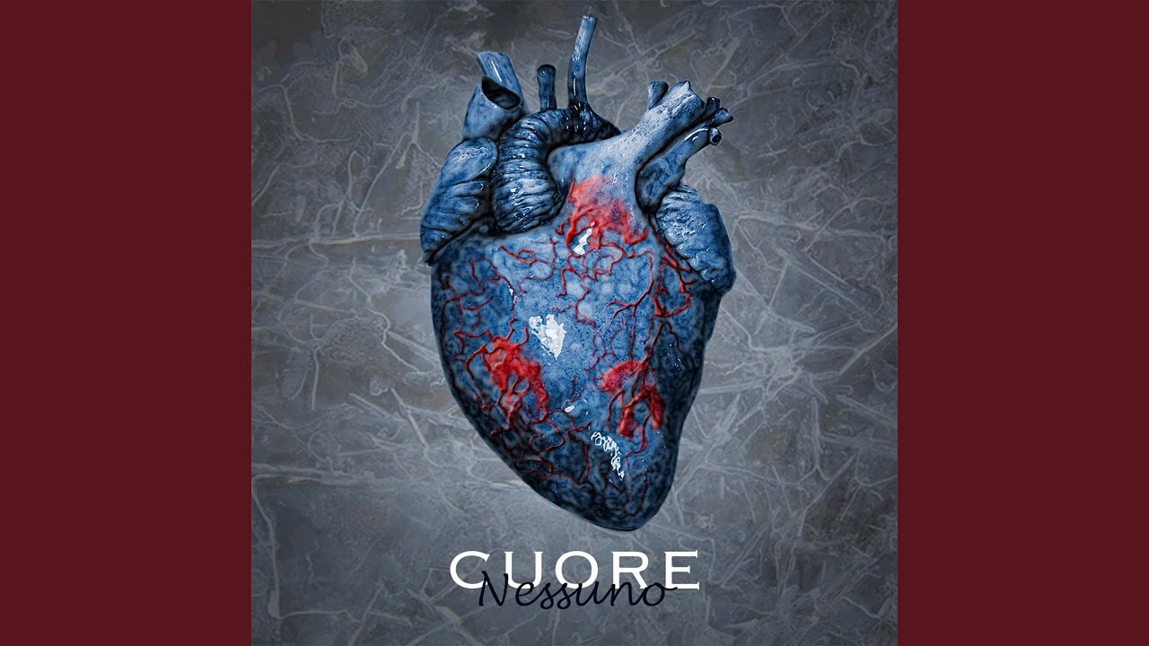 Cuore