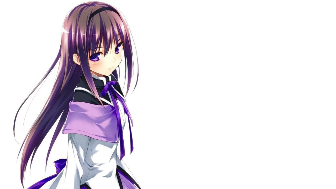 Nightcore - Into Your Arms (Ava Max)