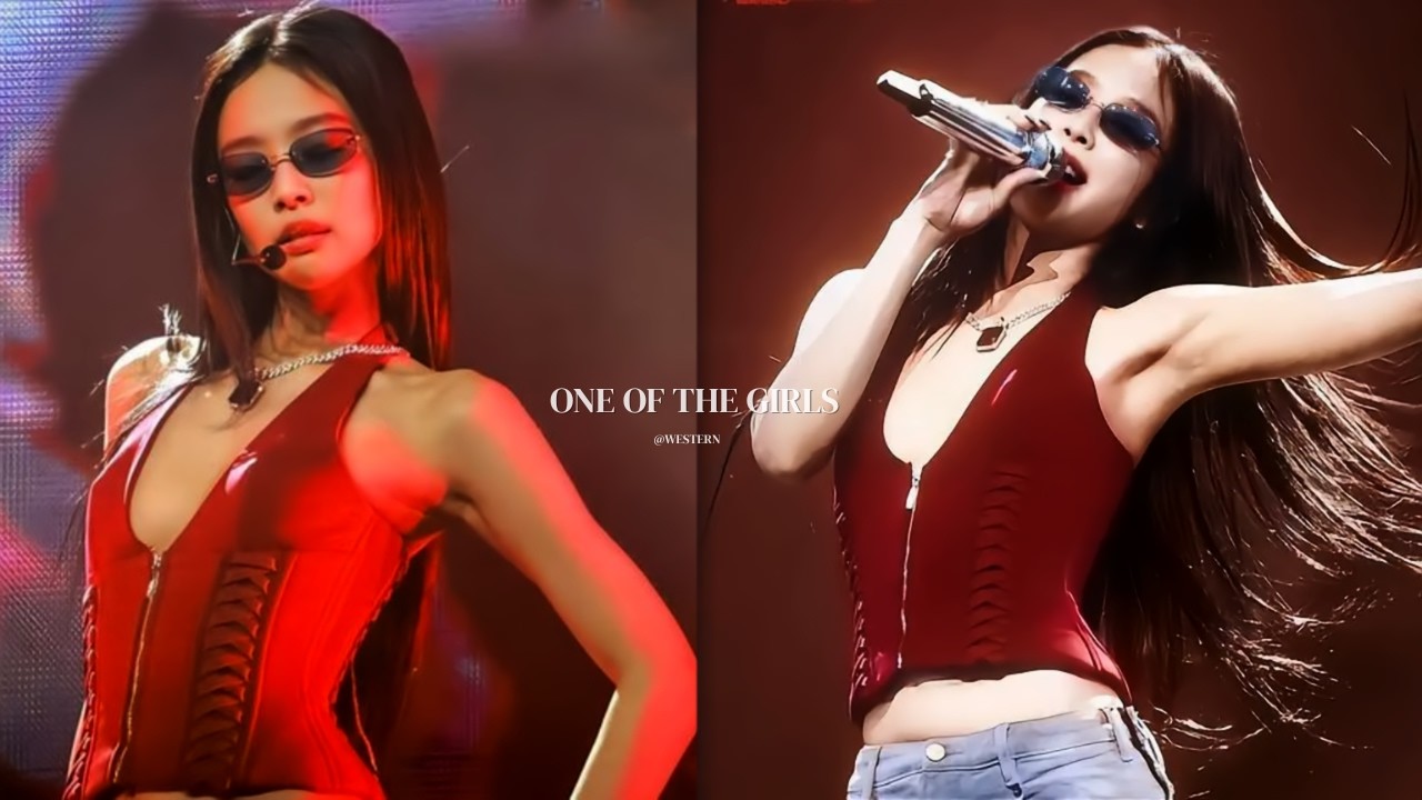 ★ Hot/viral edit audios cuz you're the real fine shyt ! + Timestamps