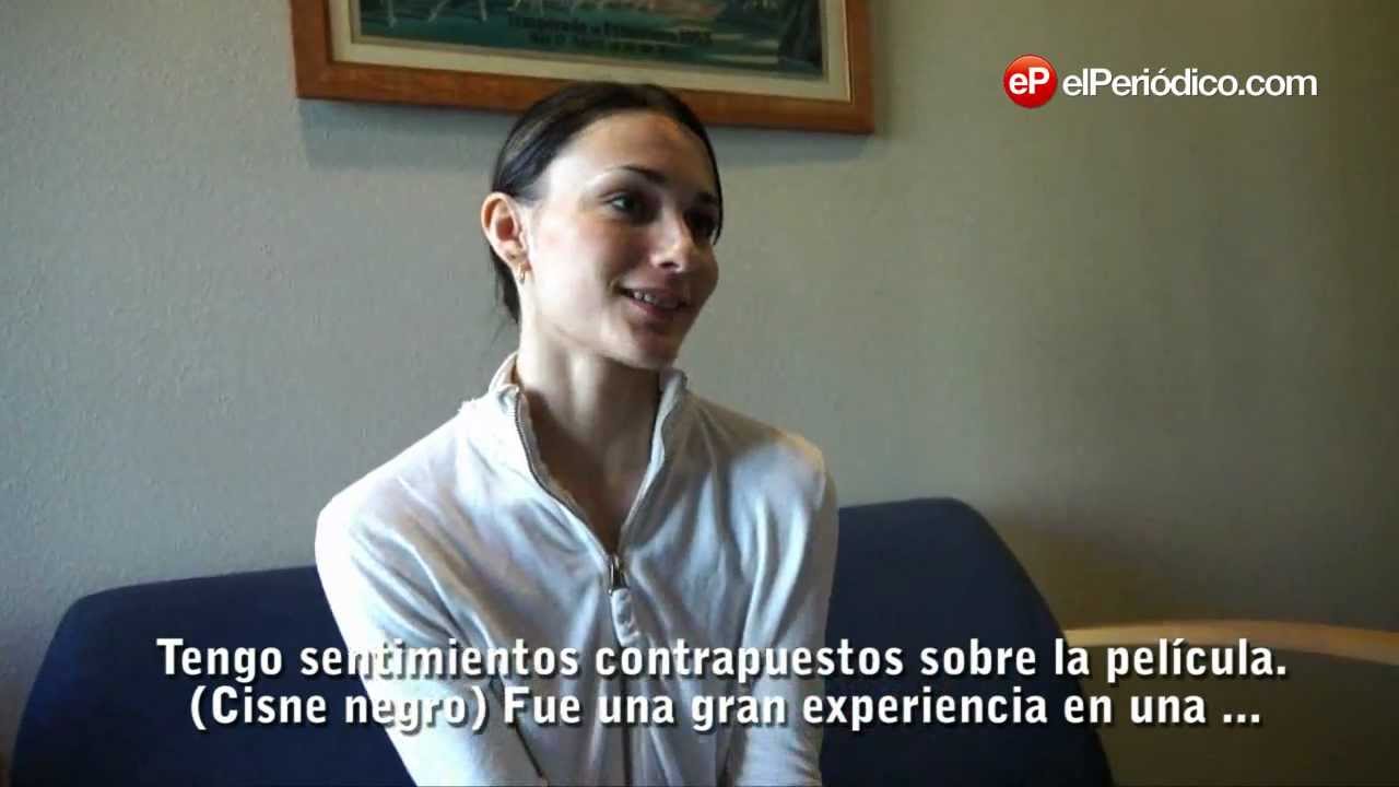 Sarah Lane: 