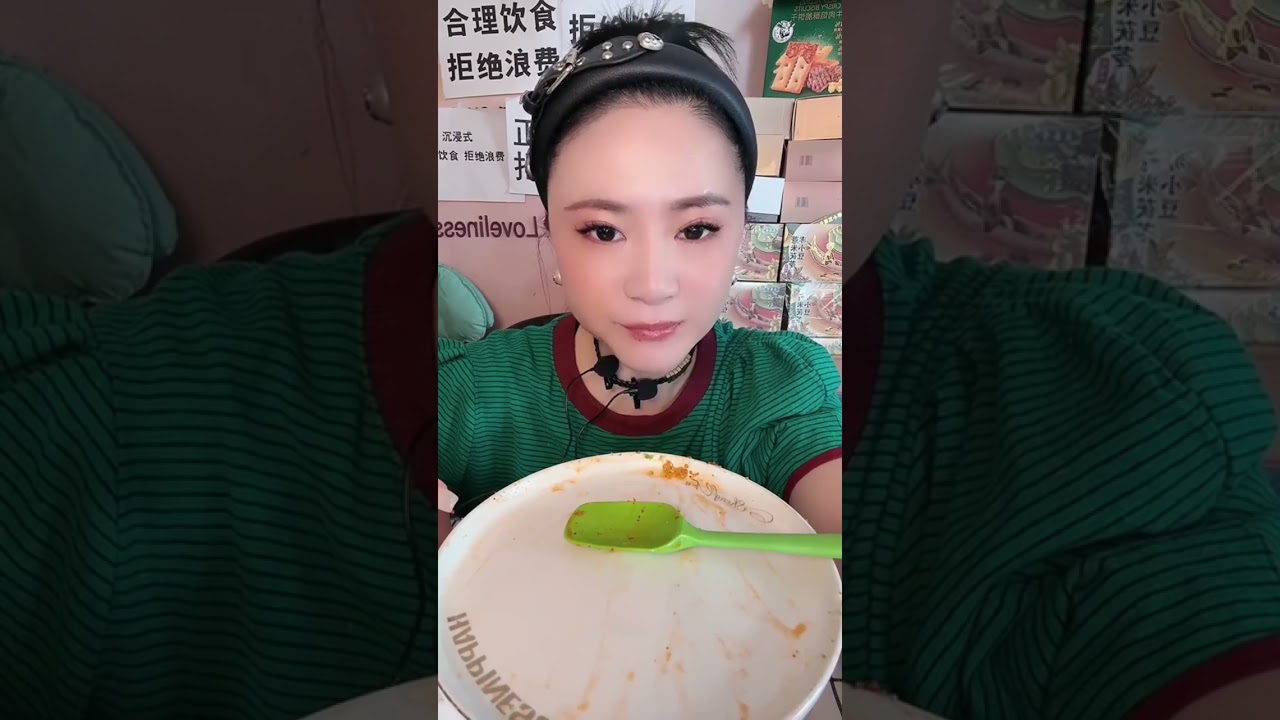 大玲子  五月 鱼籽酱虾仁 一 #好吃到停不下来#抖音美食推荐官#妈呀太香了#超过瘾#美食搬运工