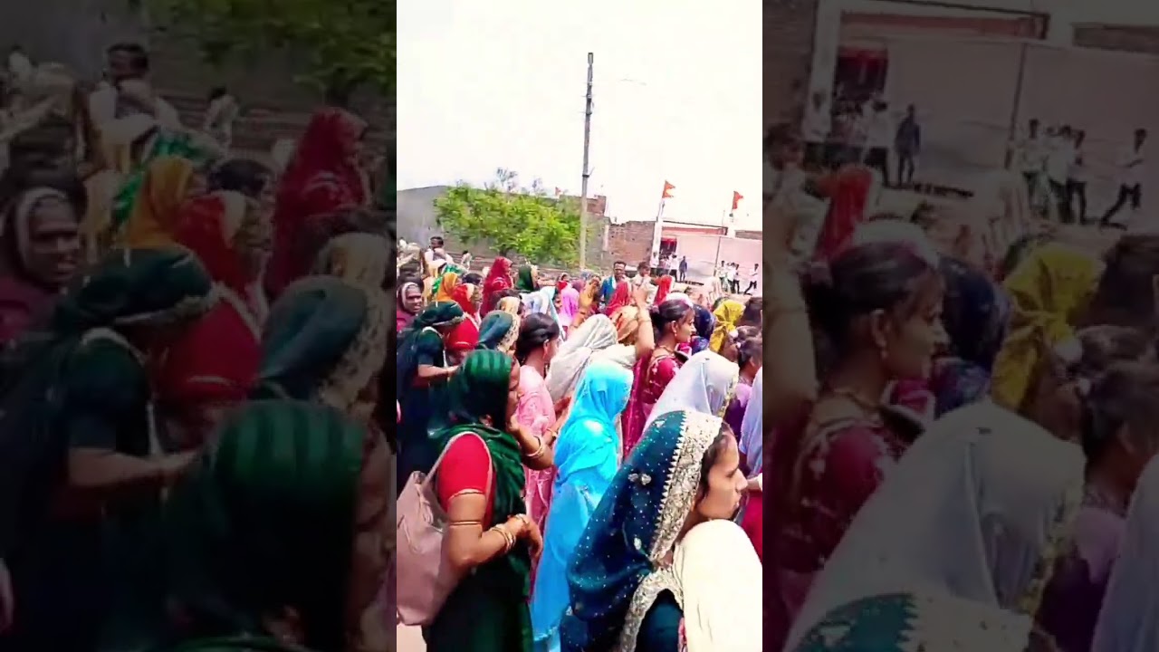#samelan. #short video#vairl video