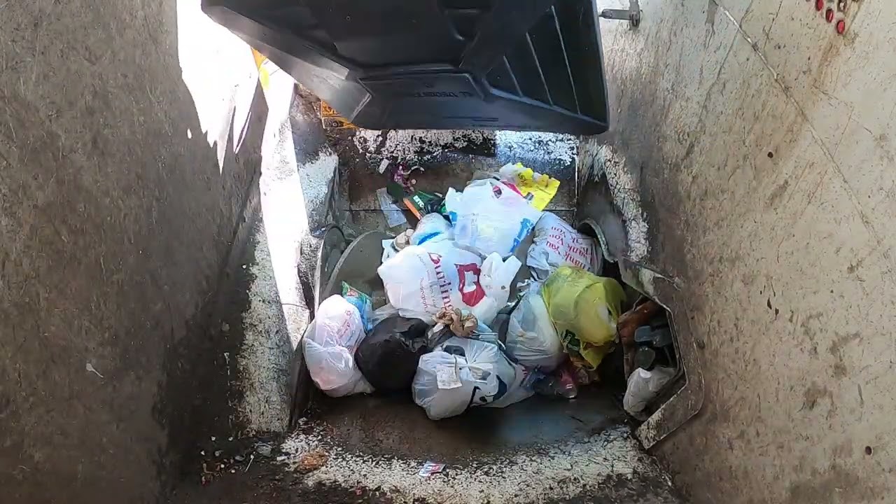 New way Rotopac (3)