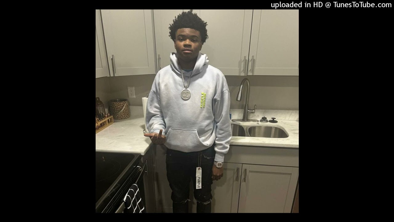 [FREE] Wee2Hard Type Beat x Anti Da Menace Type Beat 2023 - 