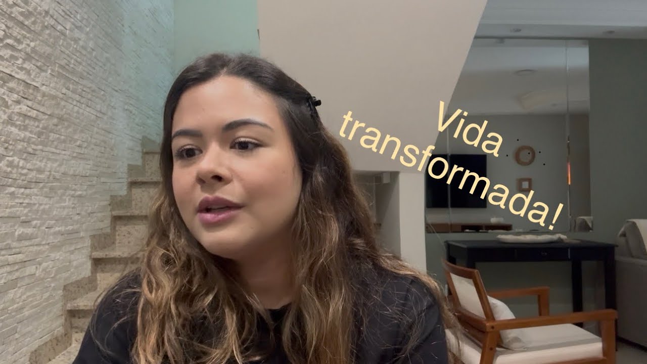 Existe um segredo que pode mudar sua vida — e Deus quer te revelar hoje
