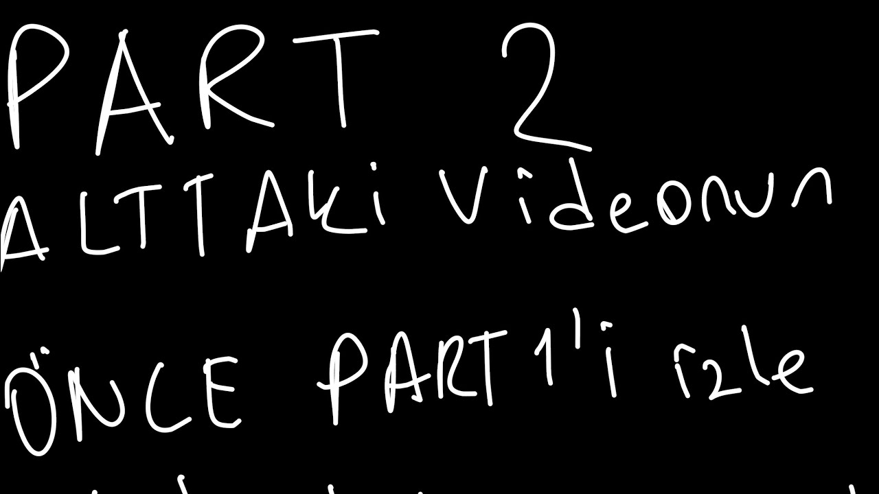Tablo yöntemi (Dİ method)pt2#integration #yks 