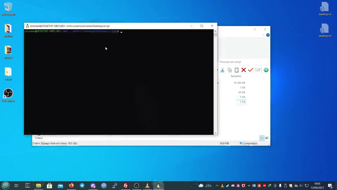 Convert PS3 IDPS EID0 Leaf from CEX to True DEX