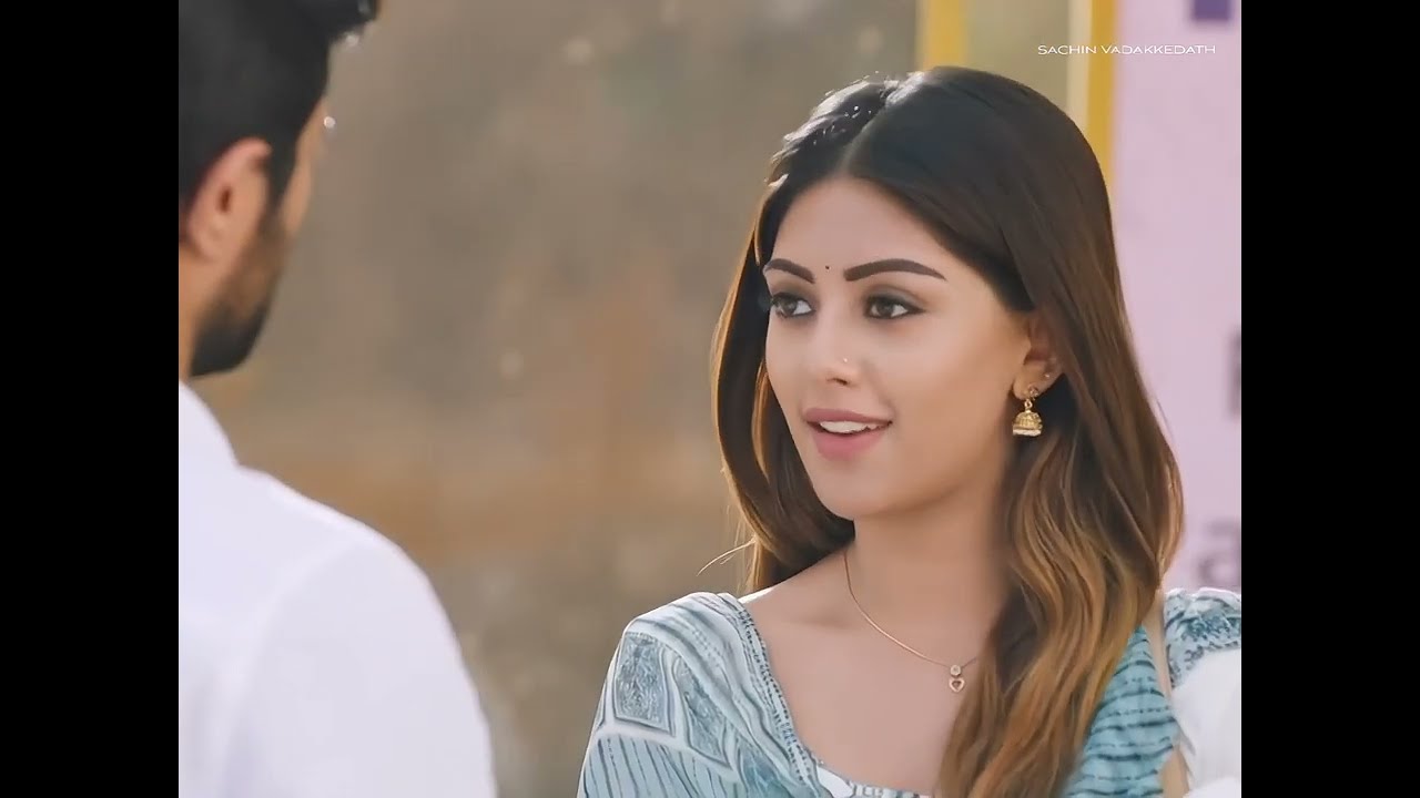 Crush ♥️  Rashmika Mandanna & Vijay Devarakonda 