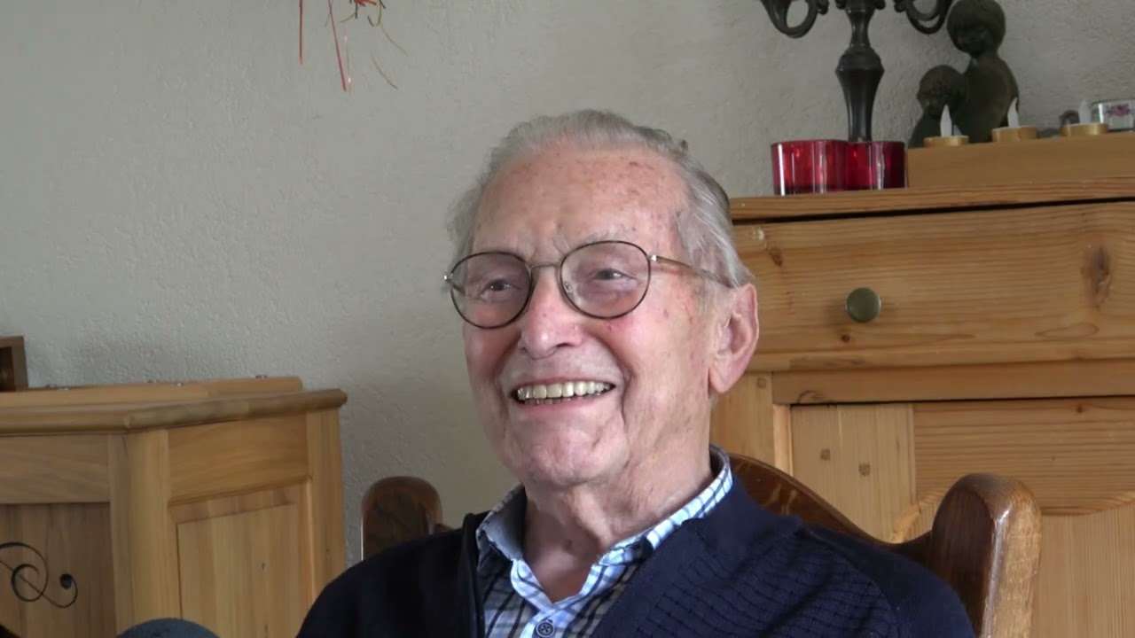 2025 08 04 jan cardinaal