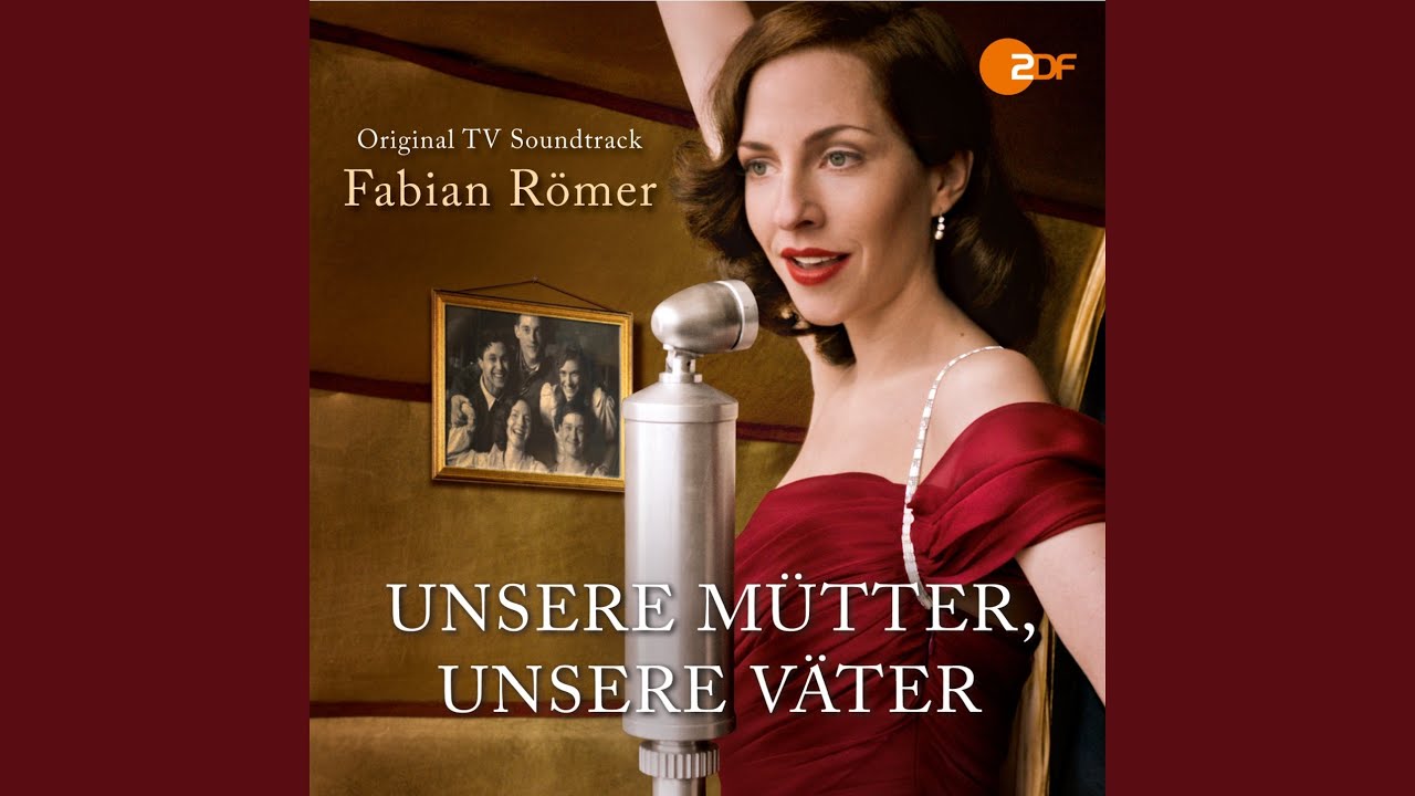 Aufseher