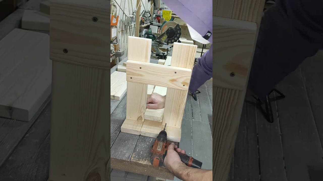 #Woodworking  #delObr&oacute;bka #drewna #Holzbearbeitung #LavoraziTravailone  #legno  du bois #woodwork