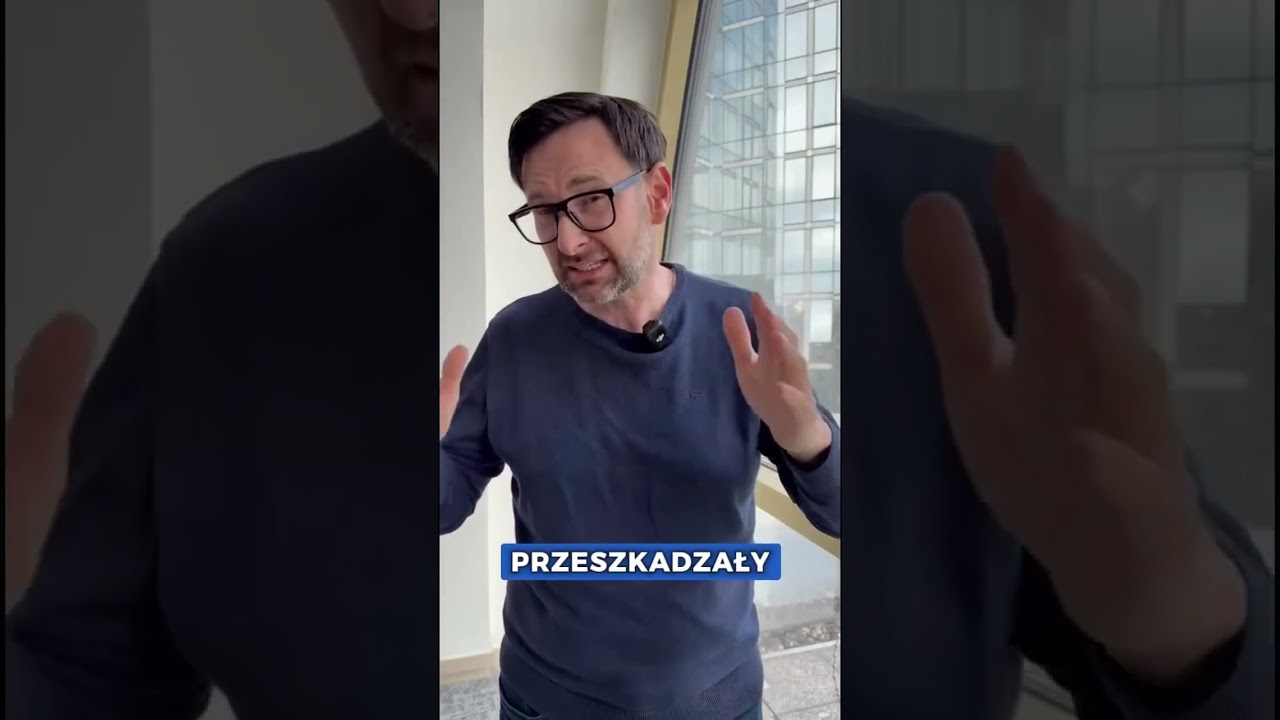 Czerwony pasek to &bdquo;patologia&rdquo;? Obajtek komentuje