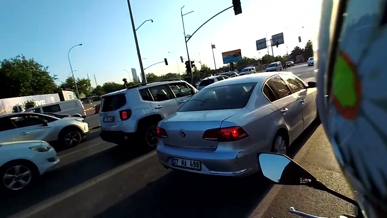 sena 50c kameralı interkom