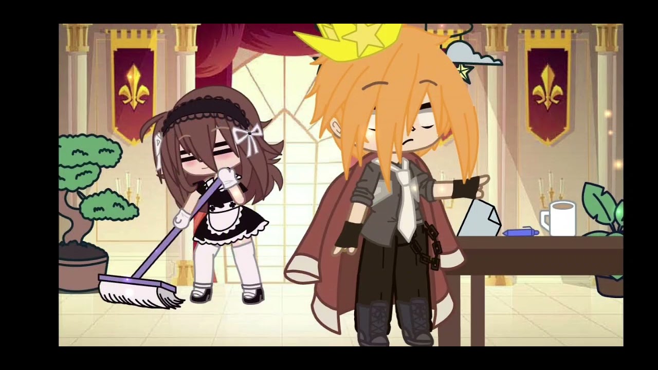 ~Money-Money-Money~ Bf x Pico 💙🧡 ~ Cake del kokoro~