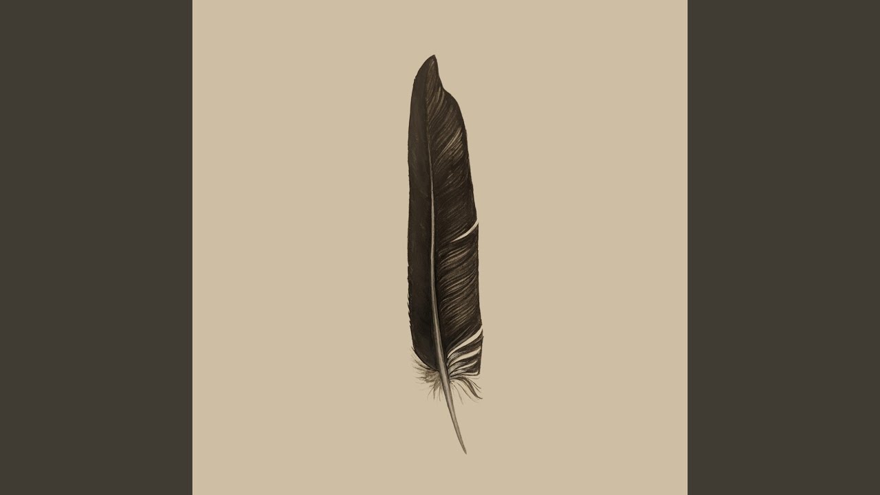 Chief Toquer