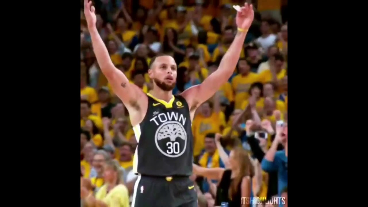 Best Basketball Vines Of June 2018