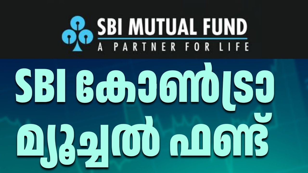 SBI Contra Fund | Mutual Fund Details